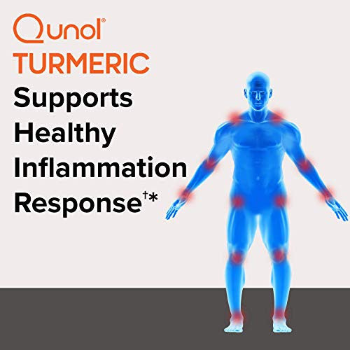 QUNOL TURMRC 500 MG 60 ( 1 X 60 CT )-3