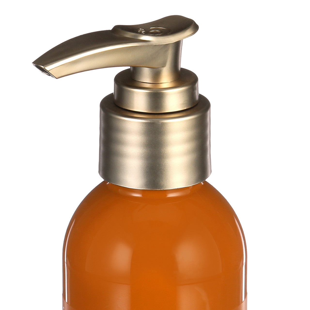 AVALON CLEANS/GEL VIT C ( 1 X 6 OZ )-7