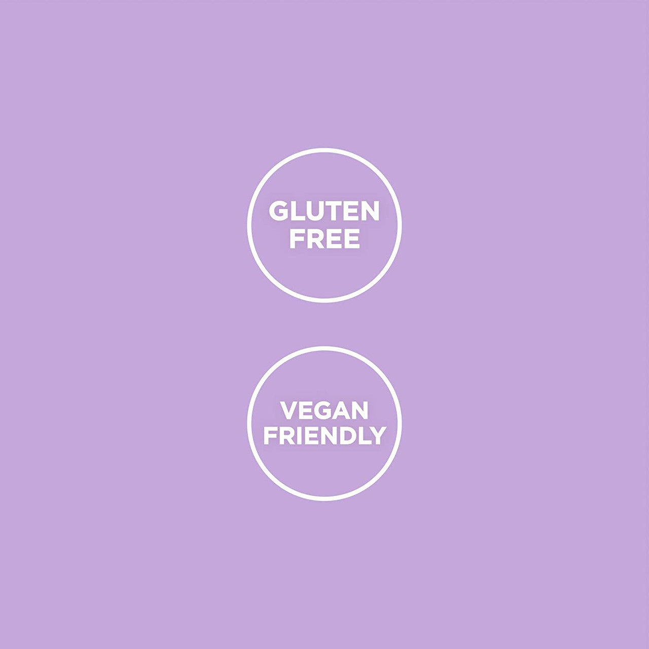 RSRVEAGE RESVERATROL 500 (1x60.00)-7