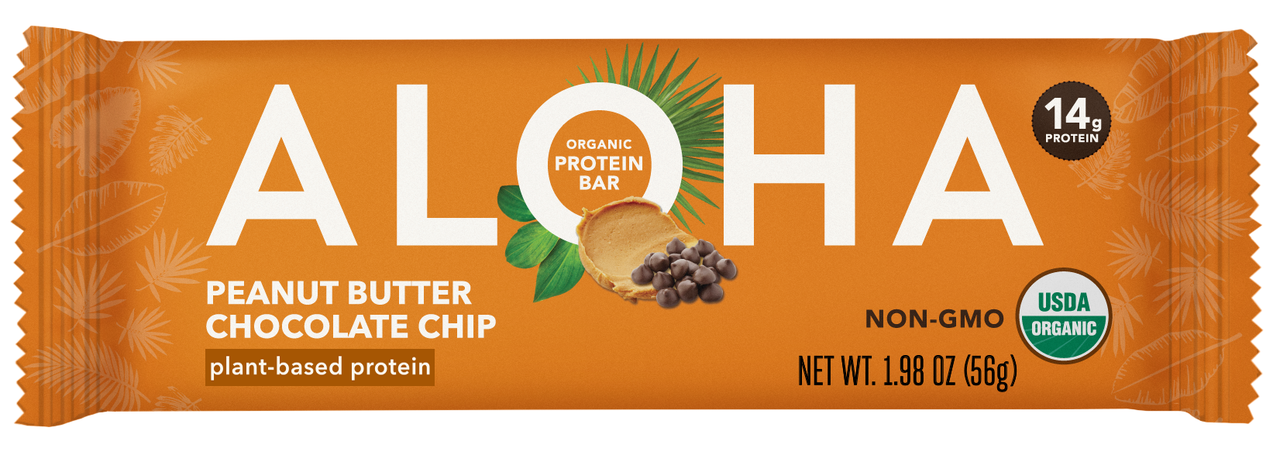 OG2 ALOH PBTR CCHIP BAR ( 12 X 1.9 OZ )-1
