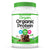 Orgain Creamy Chocolate Fudge (2.05 LB)-0