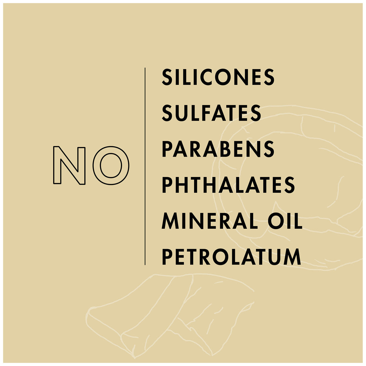 SHEAMOIST CNUT OIL HYD (1x13.00)-4
