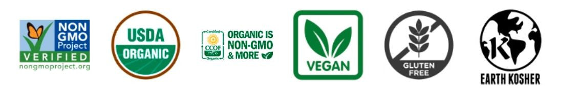 OG2 SUNFD TURMERIC POWDR (1x4.00)-5