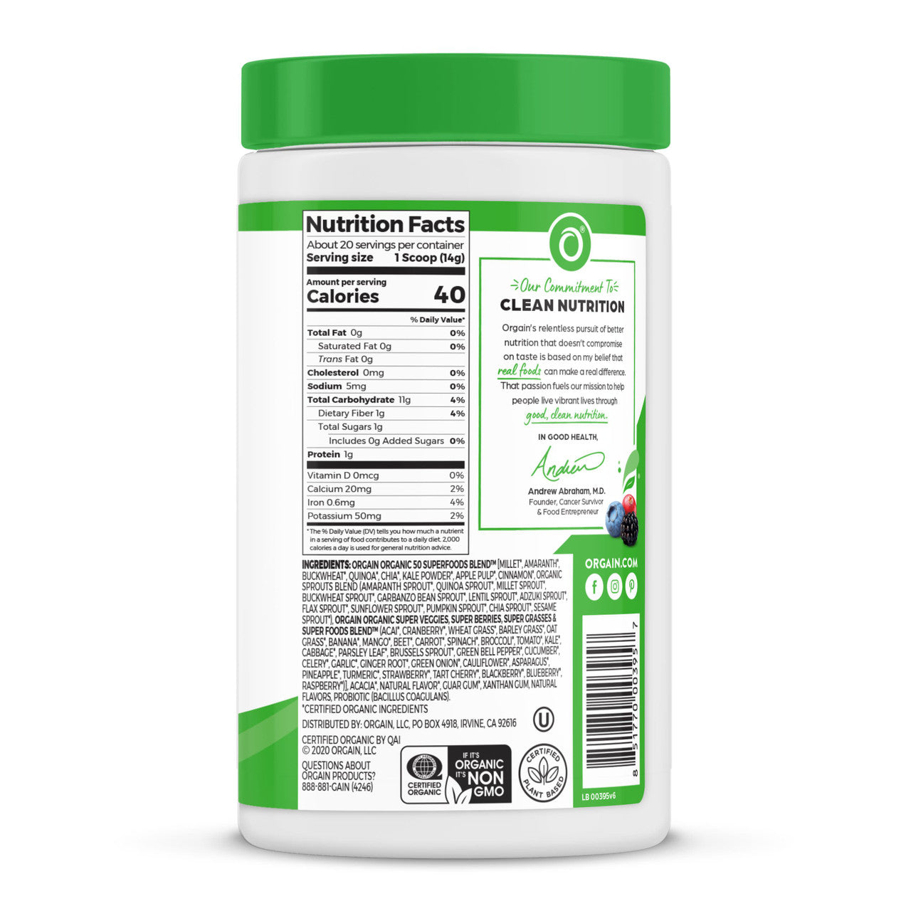 OG2 ORGN SUPEROODS ORIG (1x0.62)-8