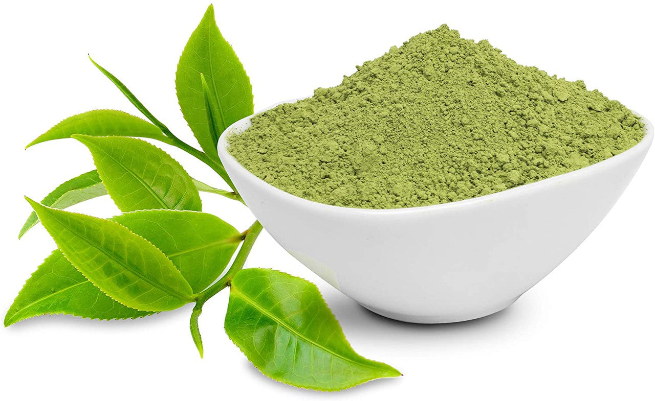 OG2 SUNFD MATCHA GRN TEA (1x4.00)-4