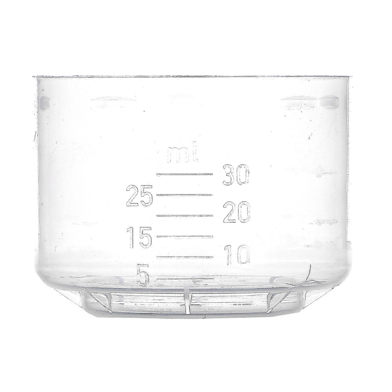 FLRDX LIQUID CALCIUM MAG ( 1 X 8.5 OZ )-3