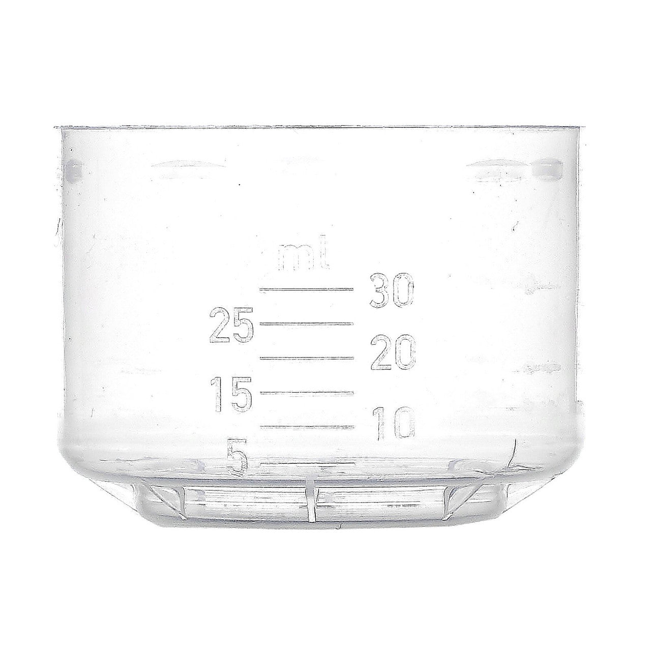 FLRDX FLORADX IRON+HERBS ( 1 X 8.5 OZ )-3