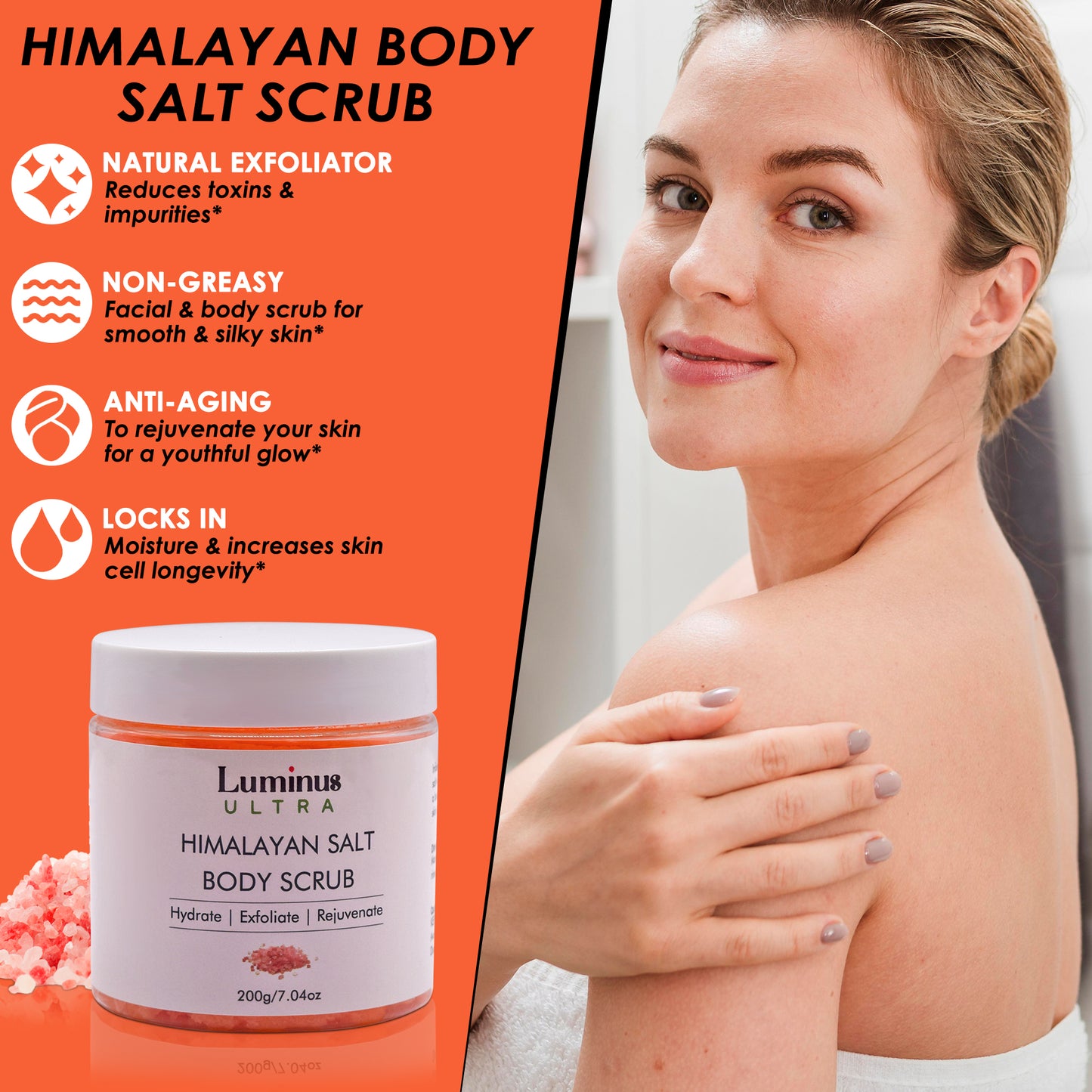 Himalayan Salt Body Scrub-6