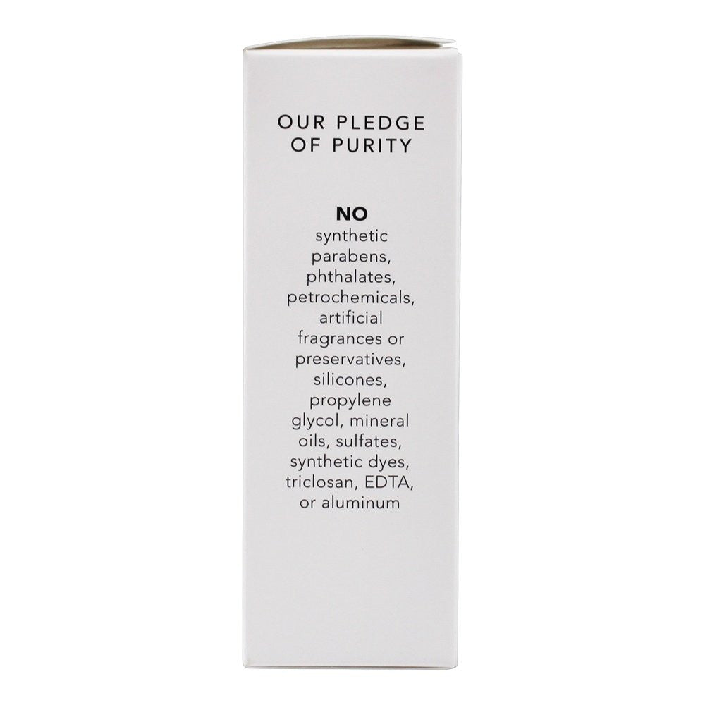 NOUR AGE DFNS FACE SERUM ( 1 X 0.7 OZ )-4