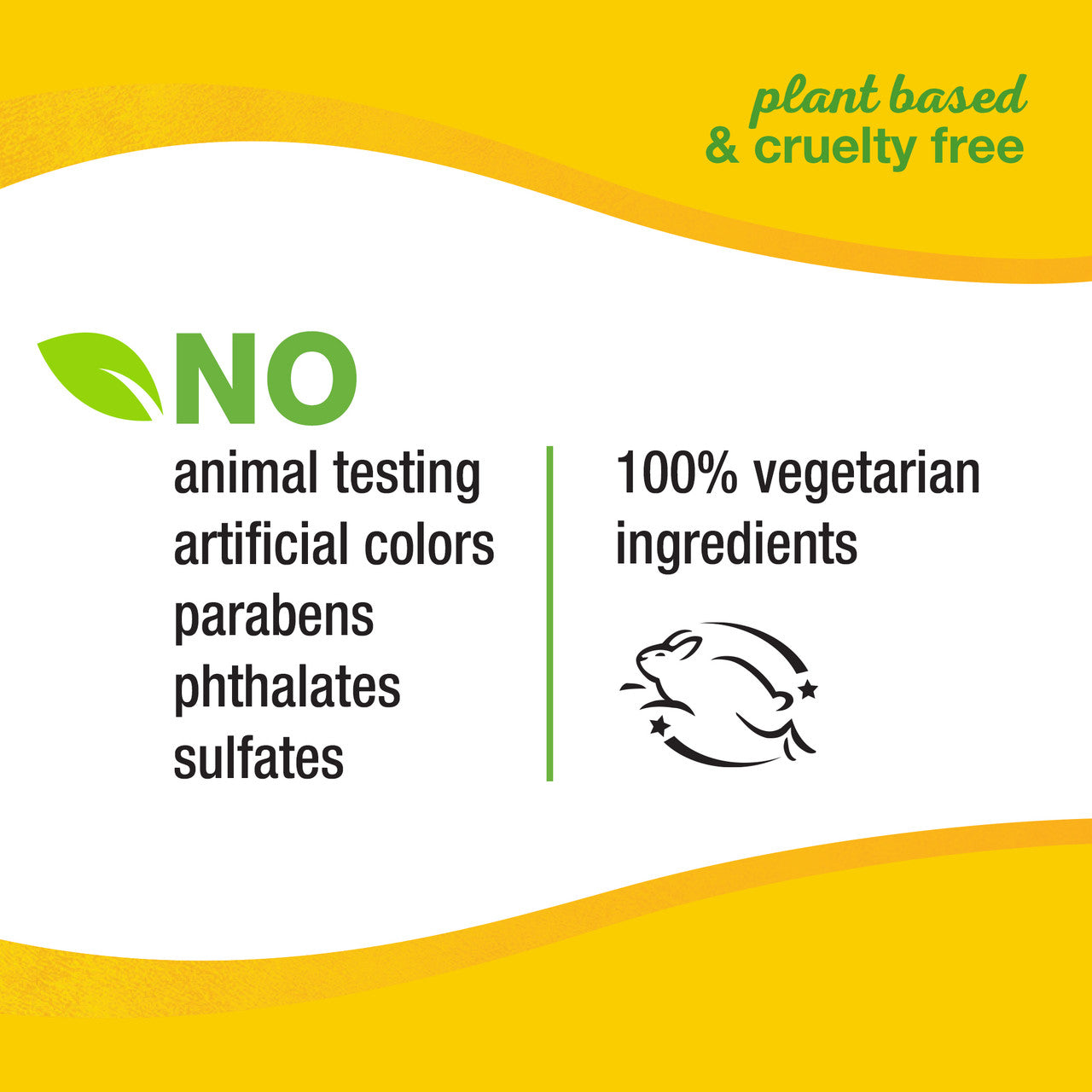 ALBA MDNGHT ROSE BTH ( 1 X 32 OZ )-4