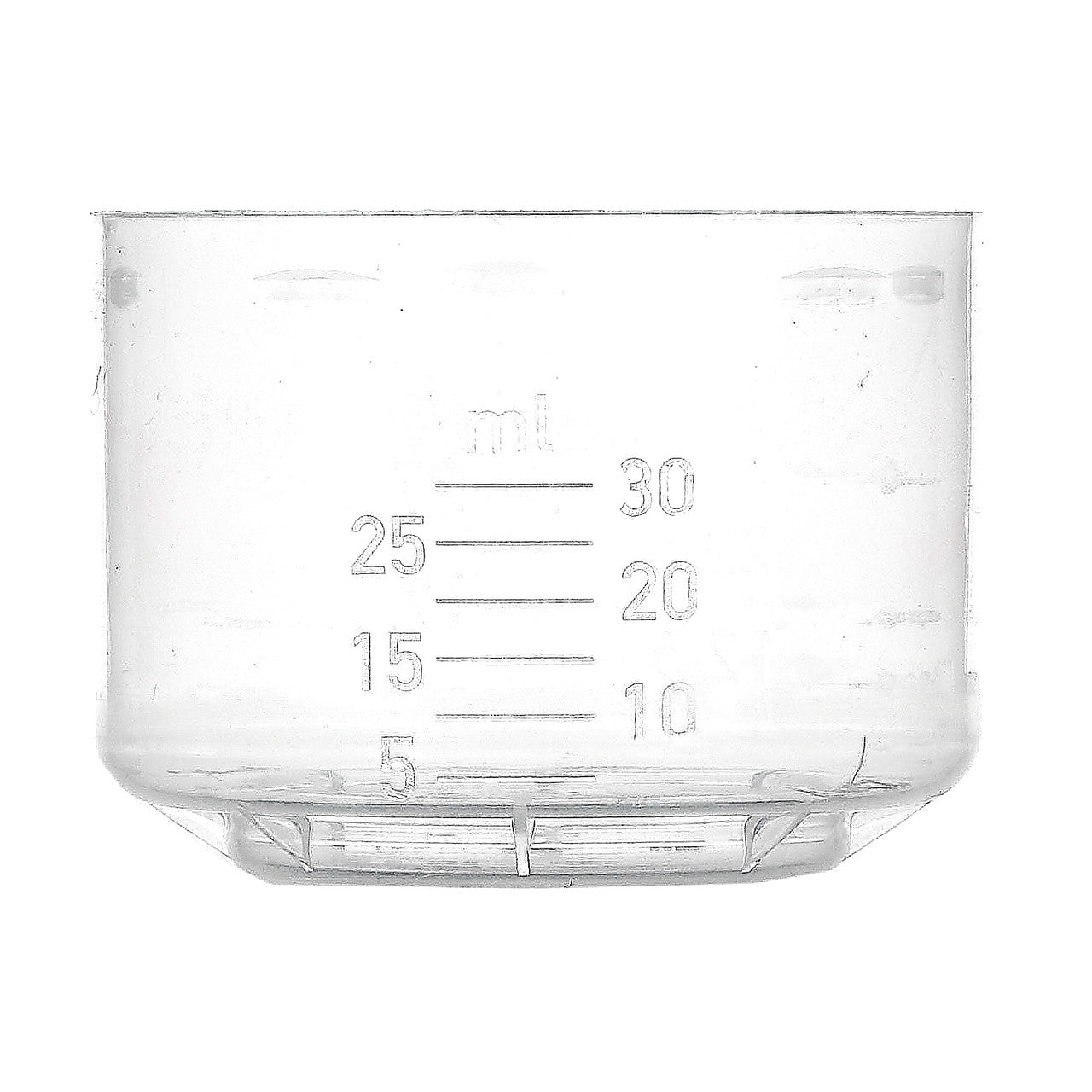 FLRDX FLRAVTAL IRON+HERB ( 1 X 8.5 OZ )-3