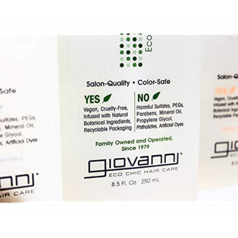 GIO COND 50:50 BALANCED ( 1 X 24 OZ )-9