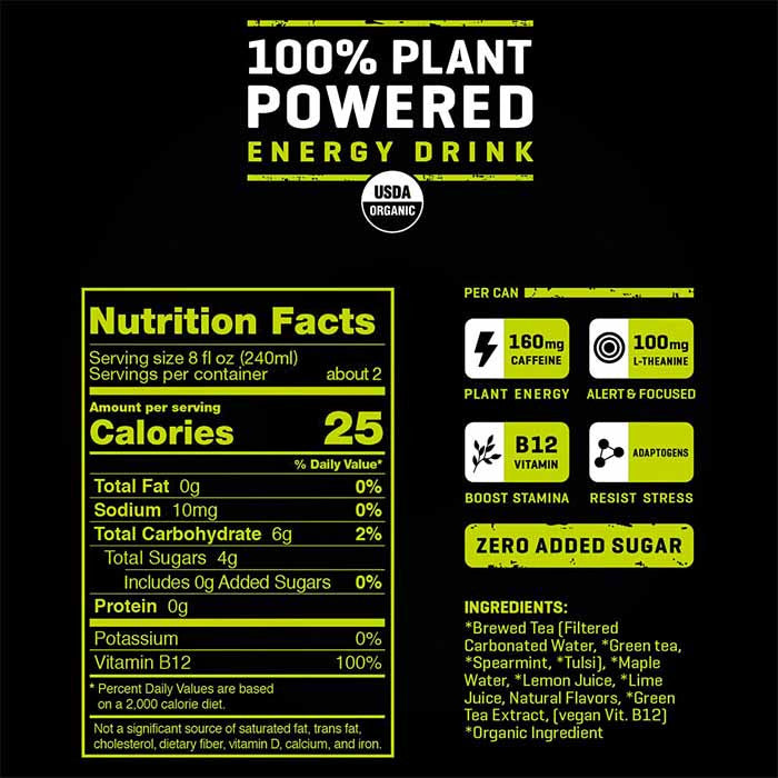 OG2 RIOTENG ENRG DRK CIT ( 12 X 16 OZ )-5