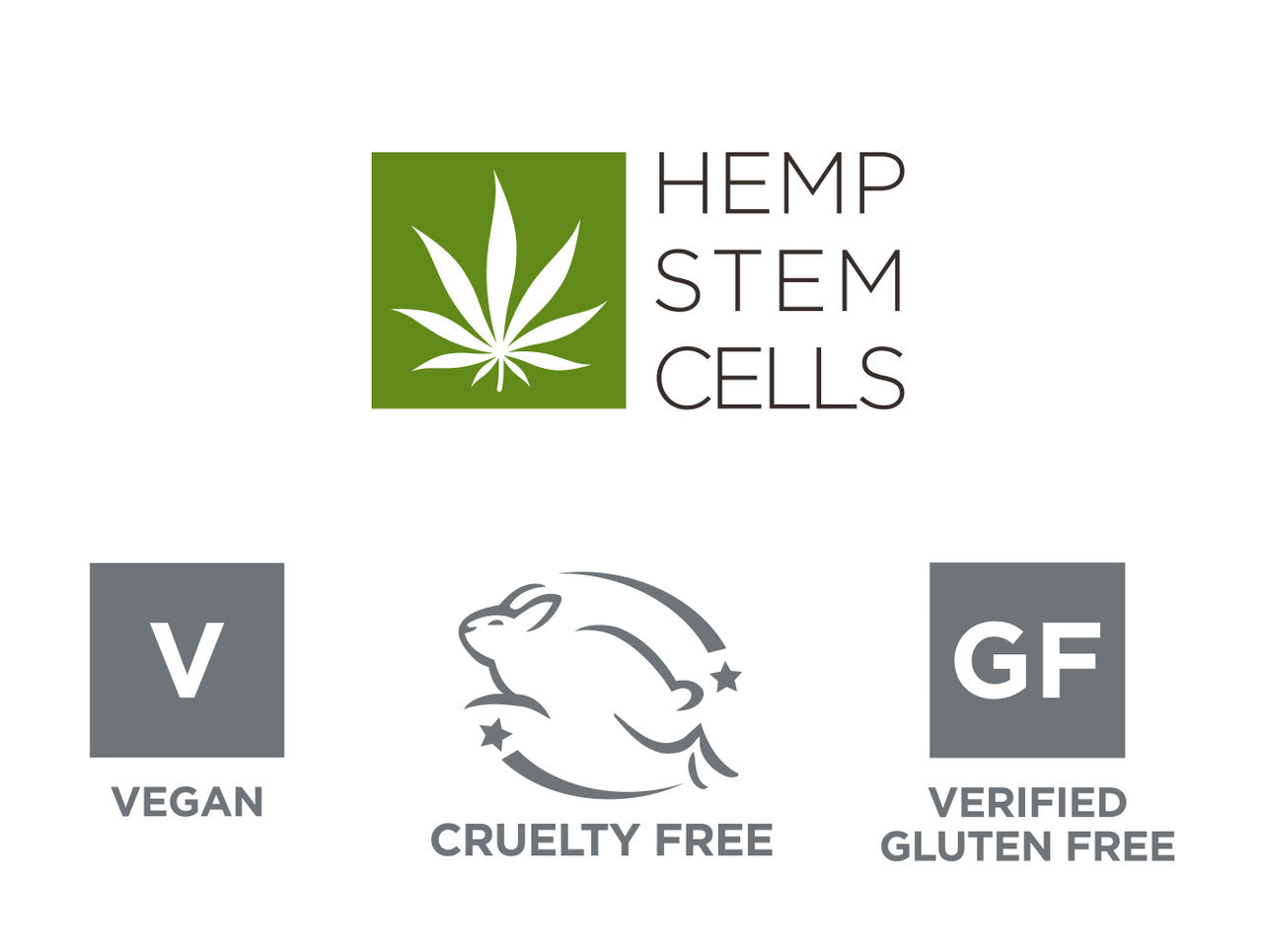 A.N CANNACELL HPPY DAYCM ( 1 X 1.7 OZ )-6