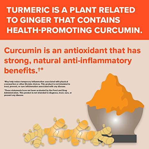 QUNOL TURMRC 500 MG 60 ( 1 X 60 CT )-4