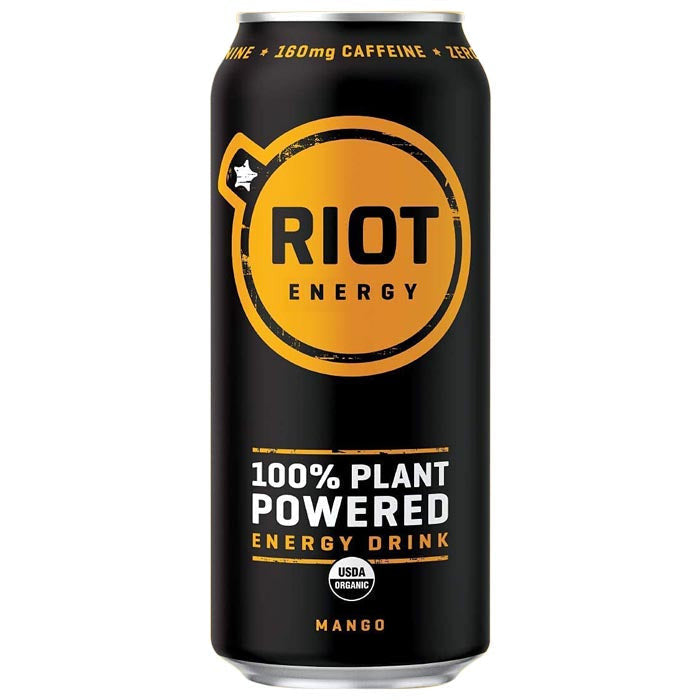 OG2 RIOTENG ENRG DRK CIT ( 12 X 16 OZ )-6