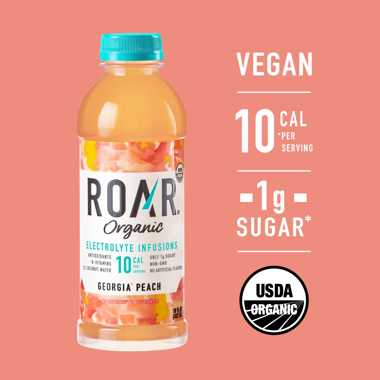 OG2 ROAR WTR GEORGIA PCH (12x18.00)-3