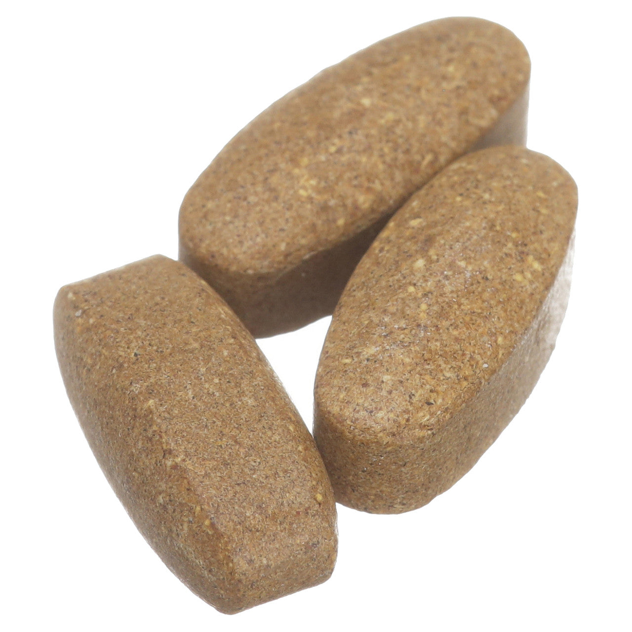 Nature's Secret Super Cleanse (1x200 TAB)-2
