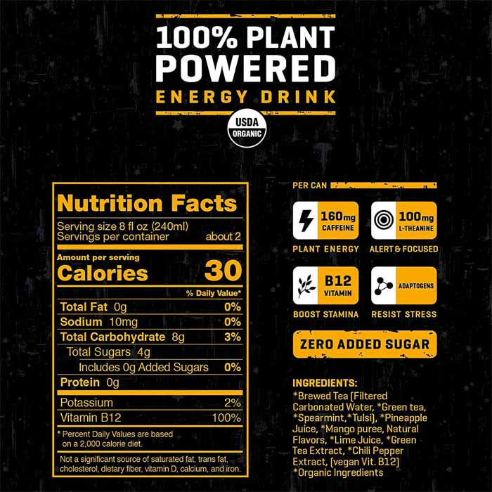 OG2 RIOTENG ENRG DRK CIT ( 12 X 16 OZ )-7