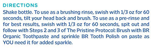 OG2 ESSOX CINMINT MTHWSH ( 1 X 16 OZ )-5