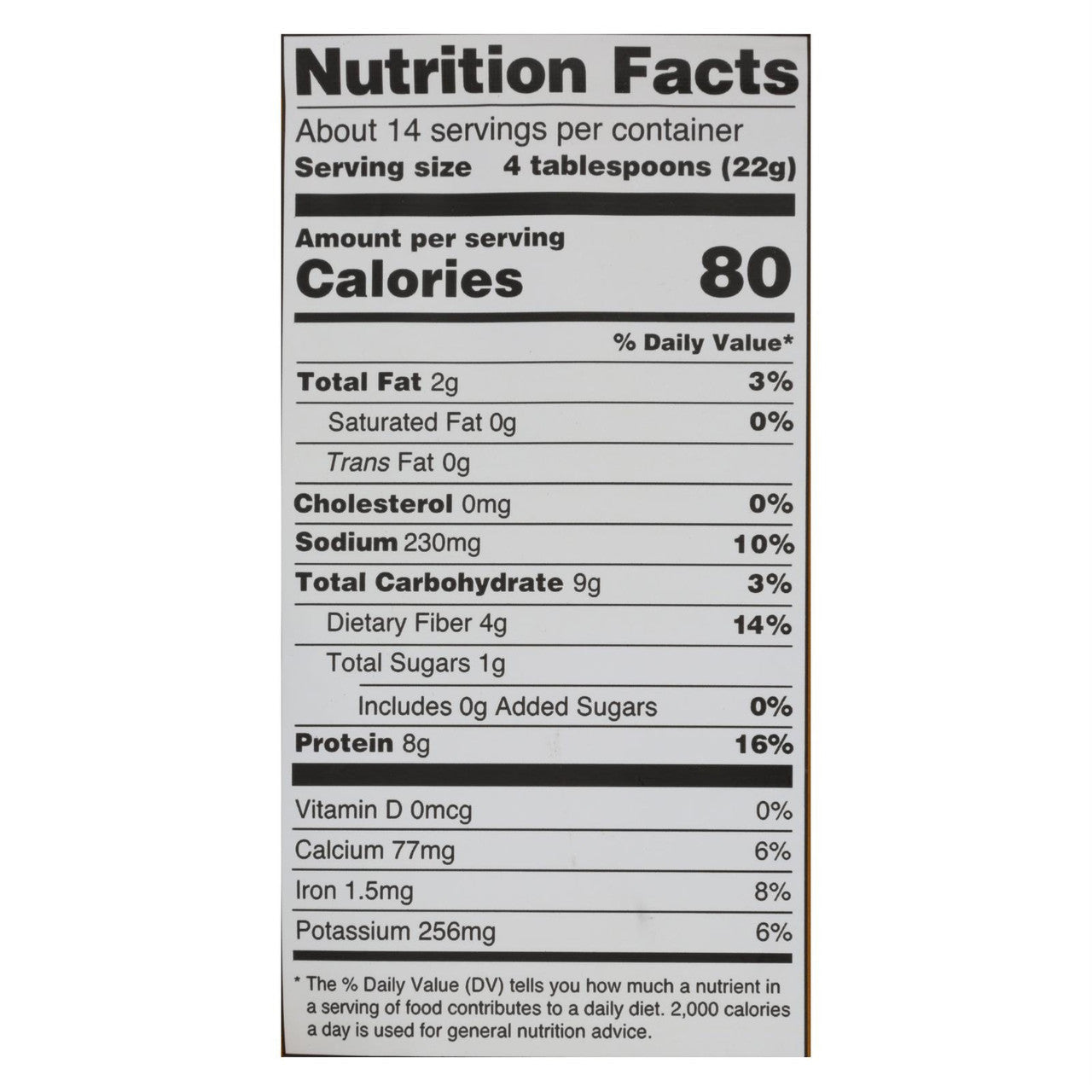 OG2 KL MRNGA GRN SMT CHC ( 1 X 10.7 OZ )-1