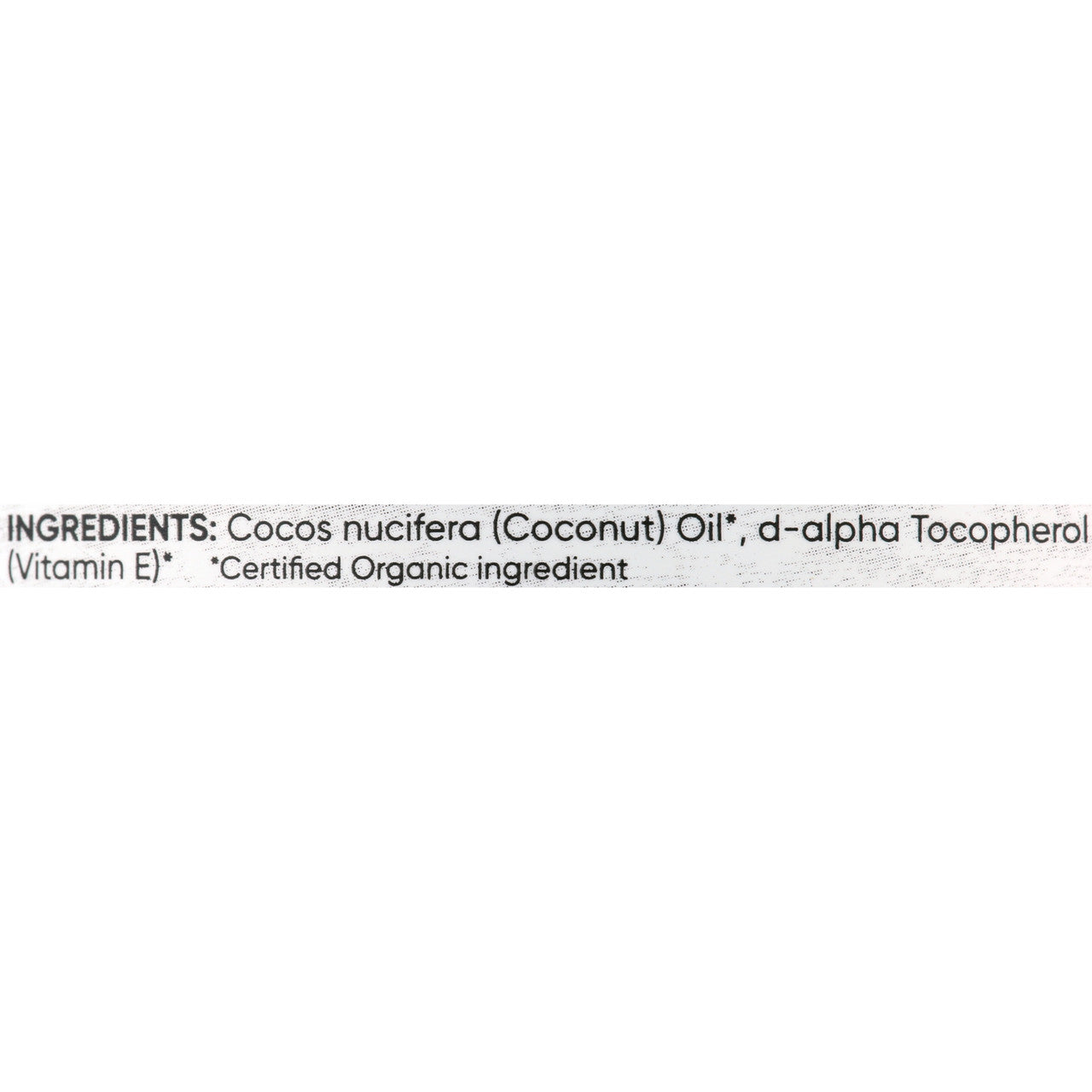 OG2 SKYORG CCNUT OIL VTE ( 1 X 16.9 OZ )-9