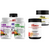 Bundled: Multivitamins + Pre-Workout-0