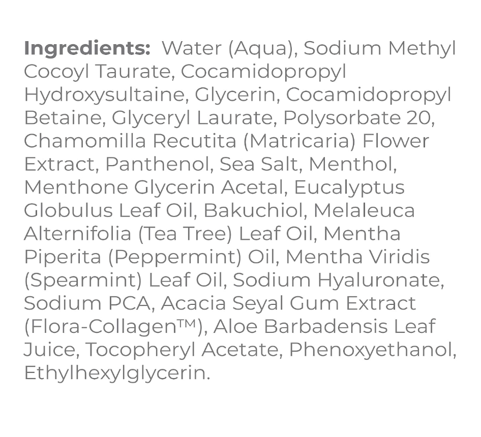 Derma E Shampoo Thickening, 10. oz