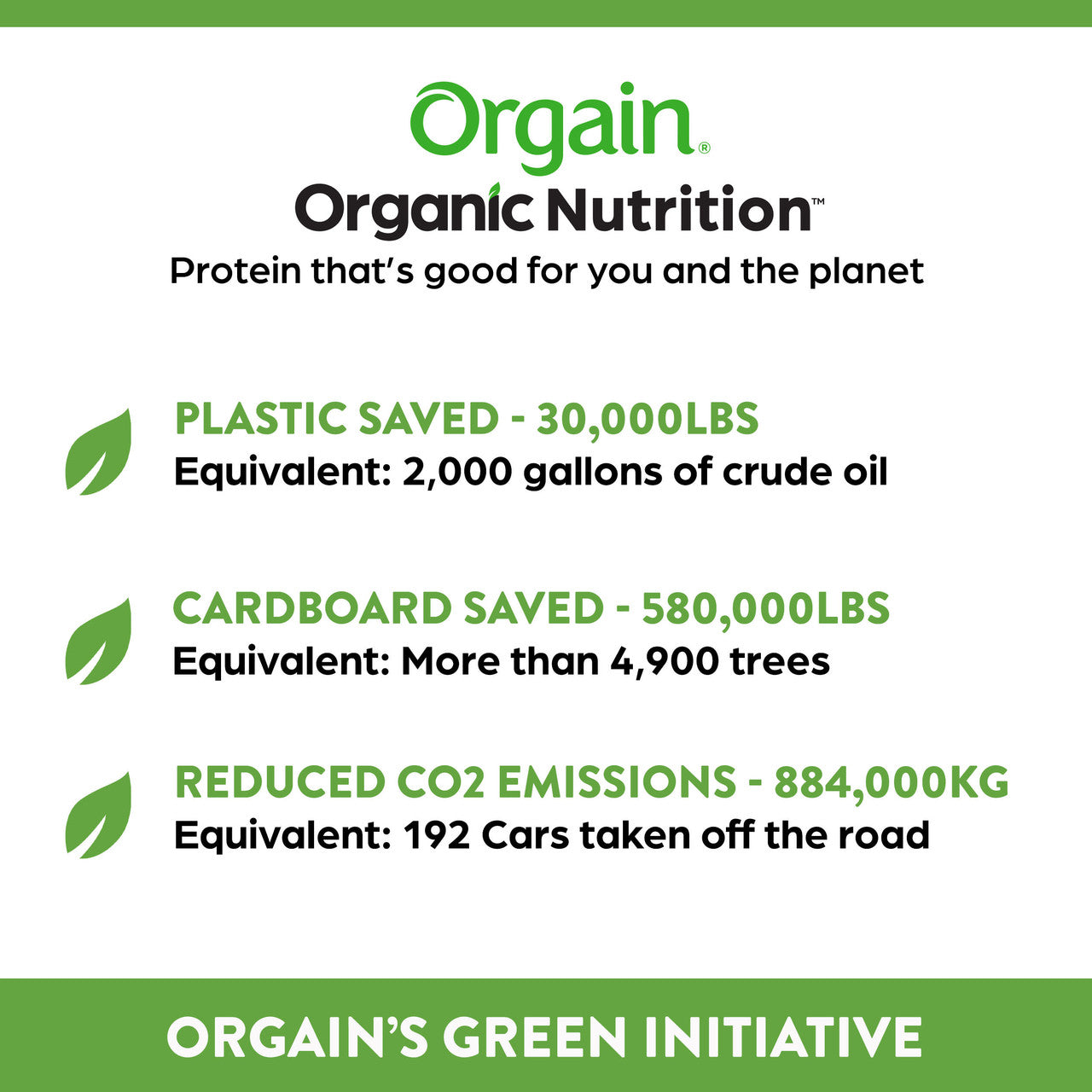 OG2 ORGAIN BAR CHOC CHNK ( 12 X 1.41 OZ )-5
