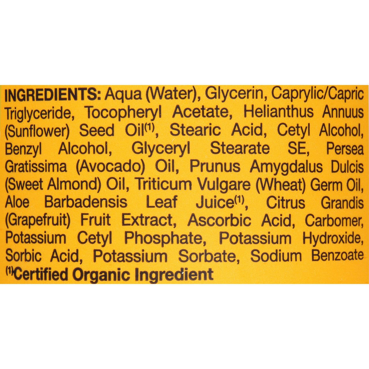 Jason's Vitamin E Cream 5 000 Iu (1x4 Oz)-2