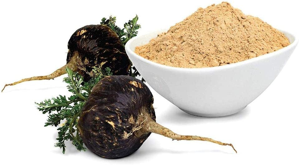 OG1 SUNFD MACA PWDR BLK (1x4.00)-4