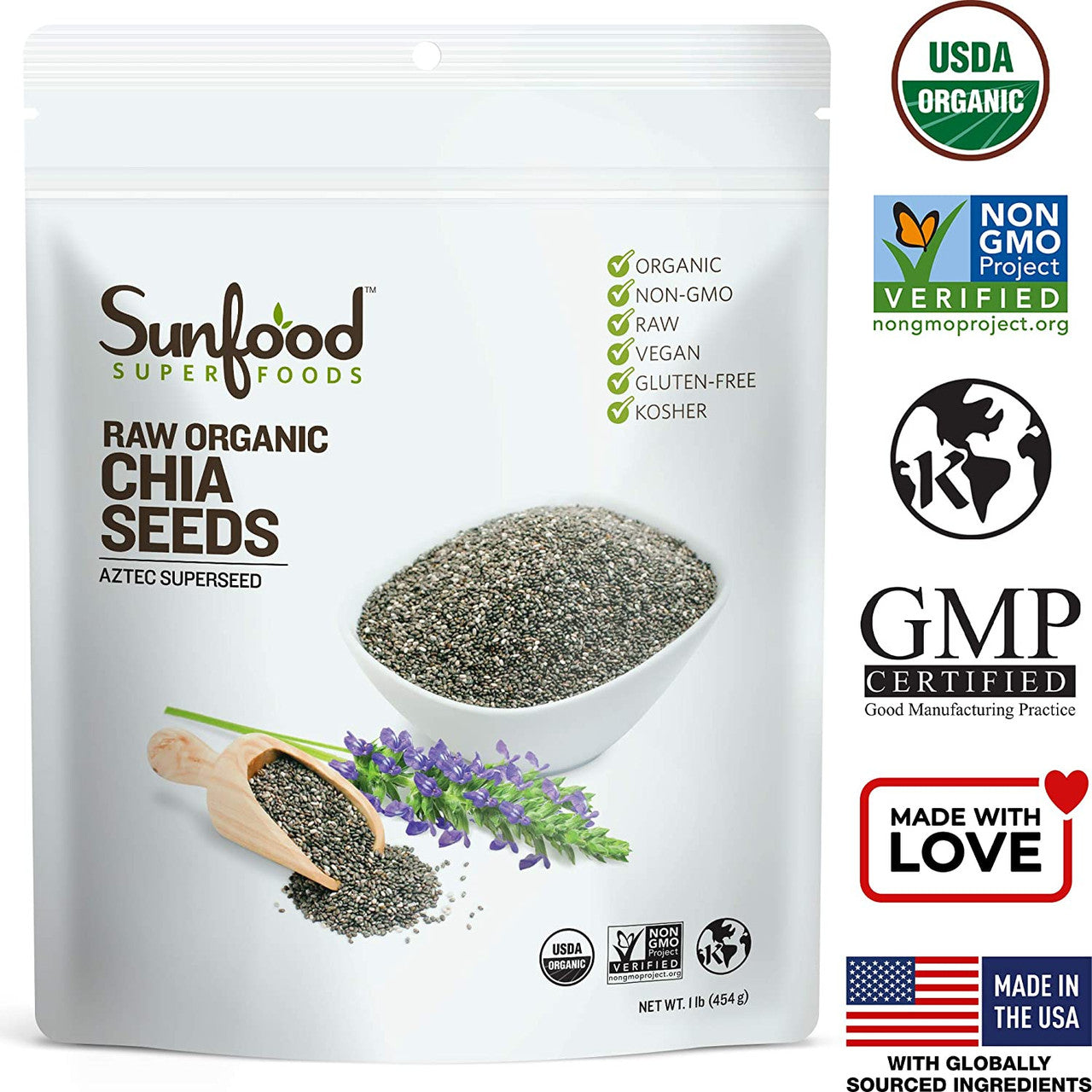OG2 SUNFD CHIA SEEDS (1x1.00)-5