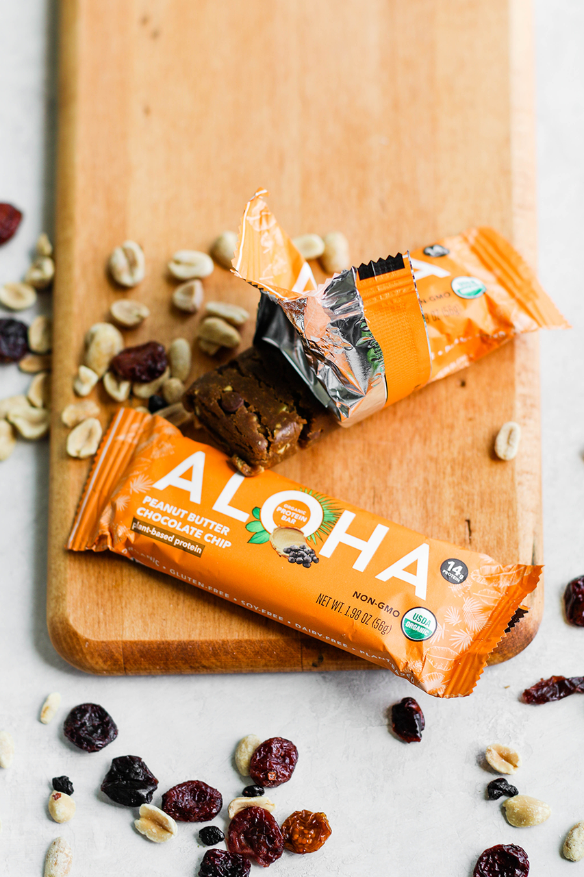 OG2 ALOH PBTR CCHIP BAR ( 12 X 1.9 OZ )-3
