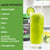 ORGAIN CLGN PRT PPTD PWD ( 1 X 16 OZ )-5