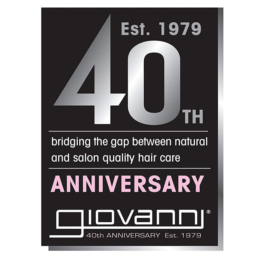 GIO 2CHIC LTRAMOIST COND ( 1 X 24 OZ )-14