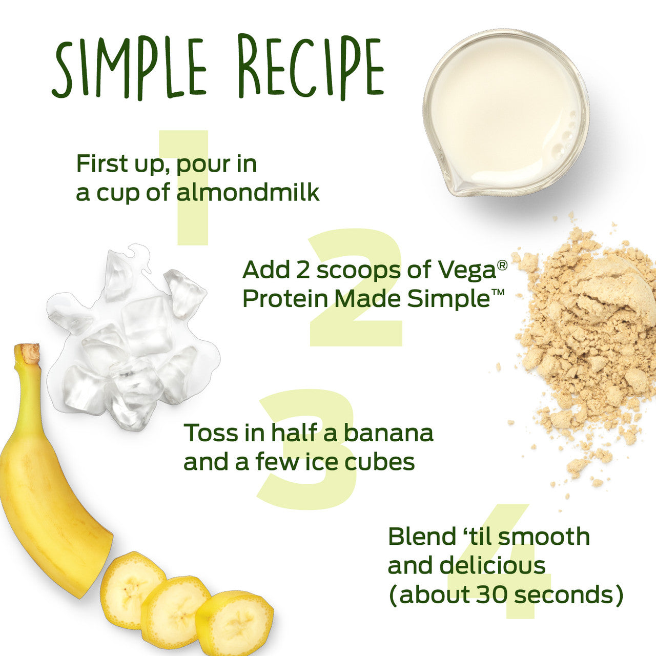 VEGA PRTN DRINK MIX VAN ( 1 X 9.2 OZ )-4