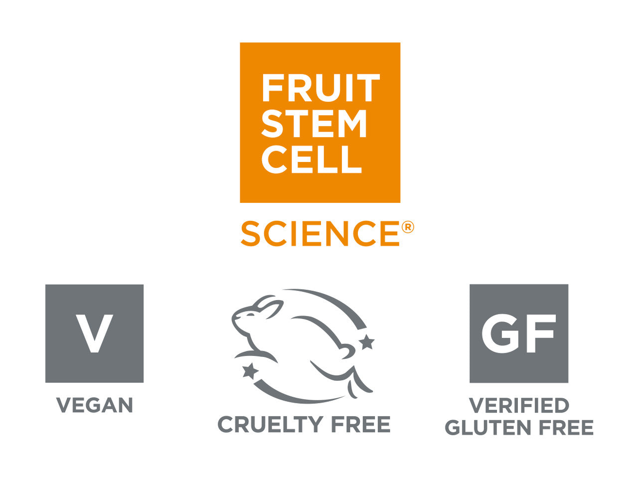 Andalou Naturals Probiotic + C Renewal Cream (1x1.7 Oz)-5