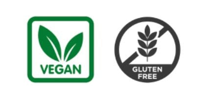 SUNFD SPIRLNA CHLORL TAB (1x4.00)-5