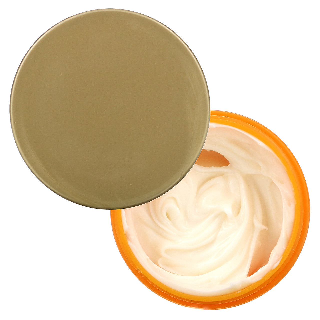 AVALON CRM VIT/C RICHE ( 1 X 1.7 OZ )-3