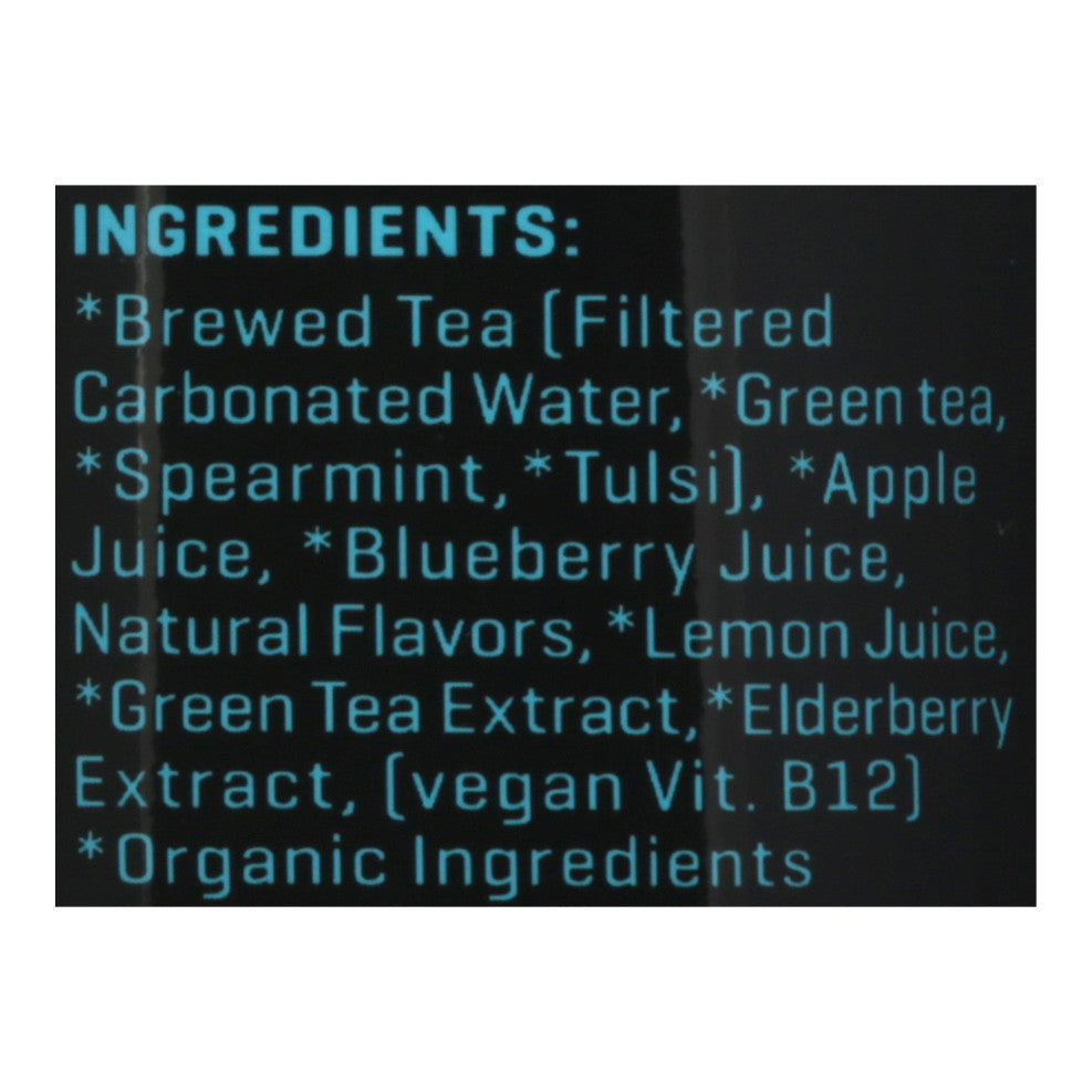 OG2 RIOTENG ENRG DRK BRY ( 12 X 16 OZ   )-1