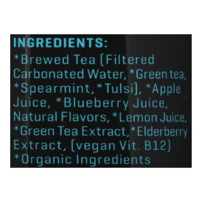 OG2 RIOTENG ENRG DRK BRY ( 12 X 16 OZ   )-1