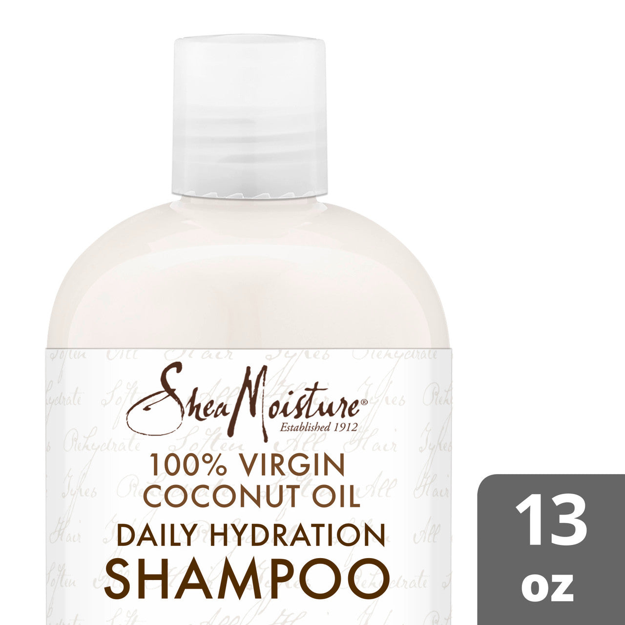 SHEAMOIST CNUT OIL HYD (1x13.00)-0