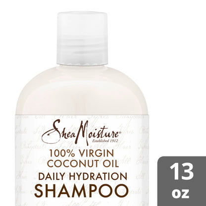 SHEAMOIST CNUT OIL HYD (1x13.00)-0