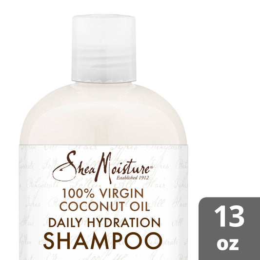 SHEAMOIST CNUT OIL HYD (1x13.00)-0