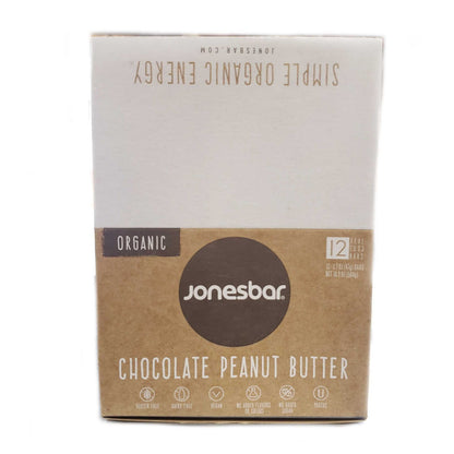 OG2 JBAR BAR CHOC PBTR (12x1.70)-2