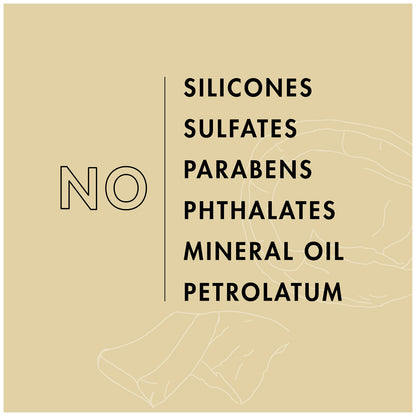 SHEAMOIST CNUT OIL HYD (1x13.00)-4