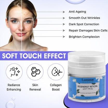 Anti-Aging Day & Night Cream-1