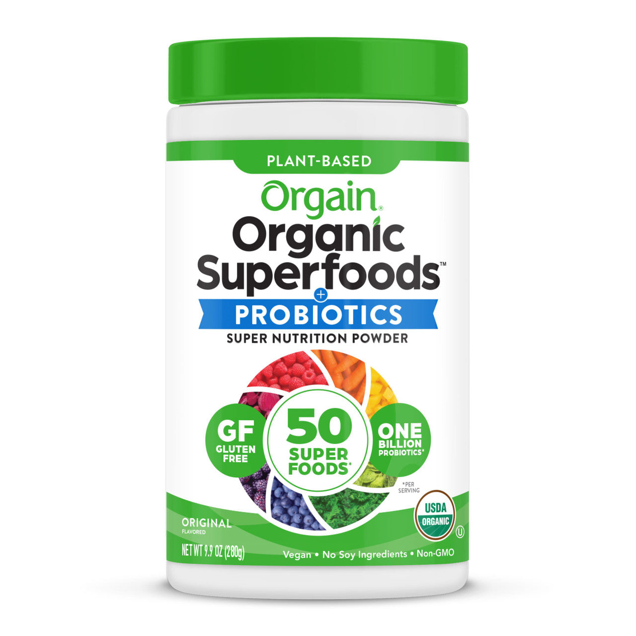 OG2 ORGN SUPEROODS ORIG (1x0.62)-0