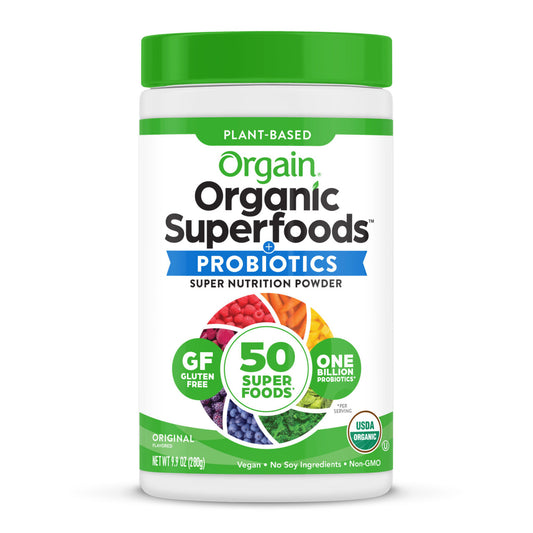 OG2 ORGN SUPEROODS ORIG (1x0.62)-0