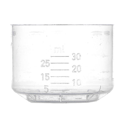 FLRDX LIQUID CALCIUM MAG ( 1 X 8.5 OZ   )-3